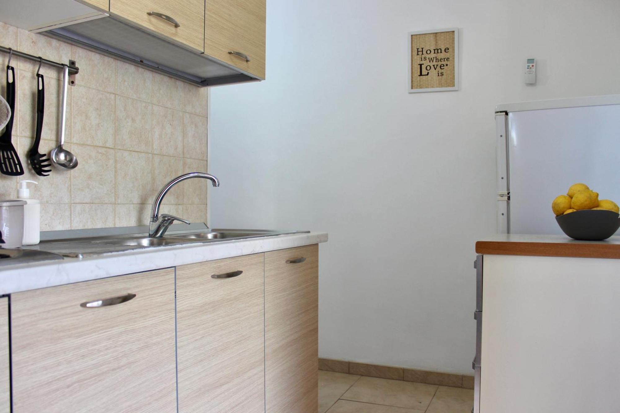 Villa Marchionna Vieste Ngoại thất bức ảnh
